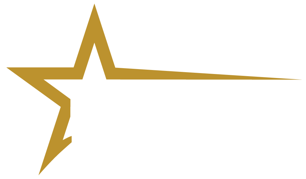 Hero Sound Industries