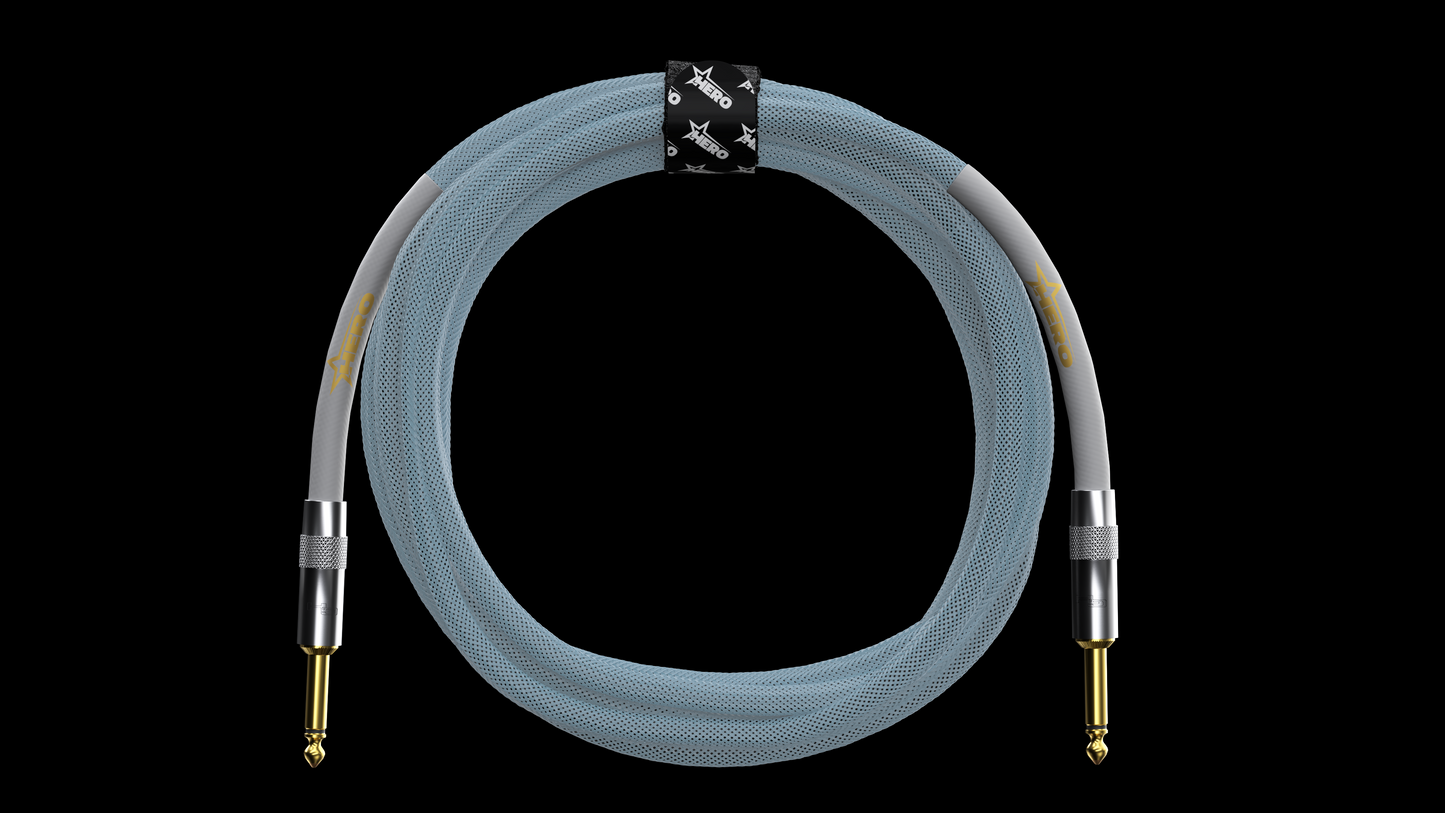 Premium Instrument Cable
